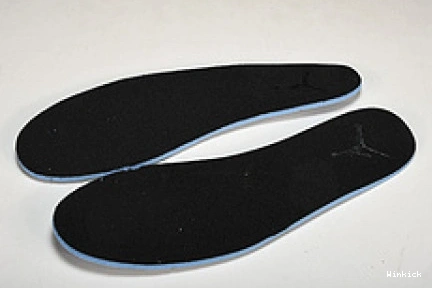 Black Cat 3 Jordan 136064-002 Retro 0913